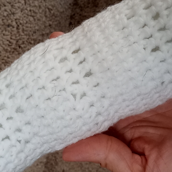 Maggot! - Picture 3 of 6